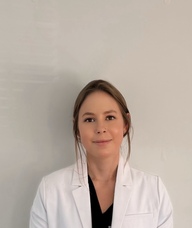 Book an Appointment with Heather Louks for Acupuncture