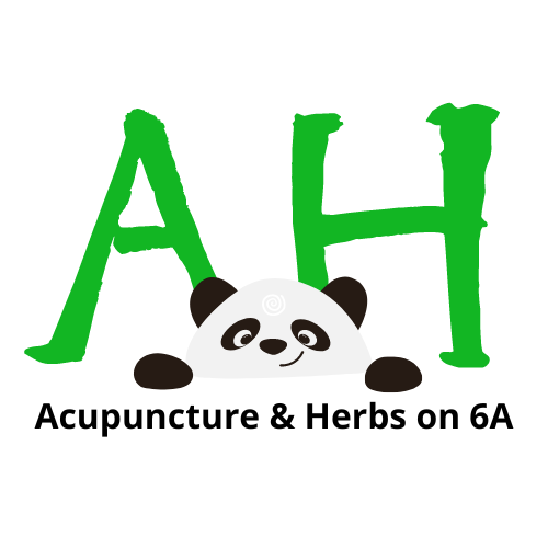 Book Online Acupuncture & Herbs on 6A