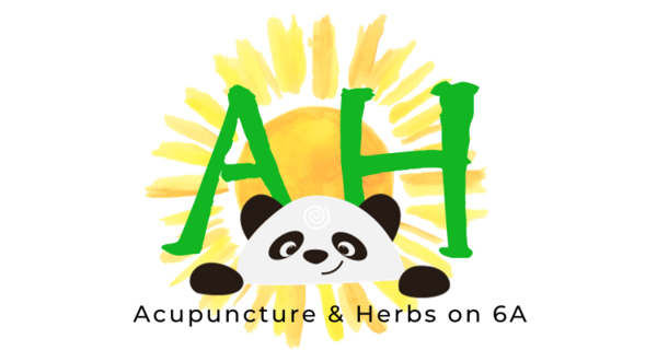 Acupuncture & Herbs on 6A