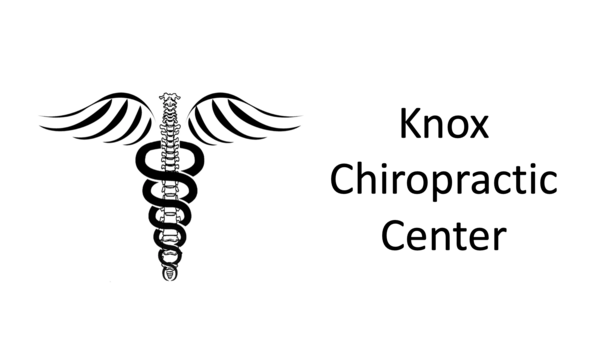 Knox Chiropractic Center