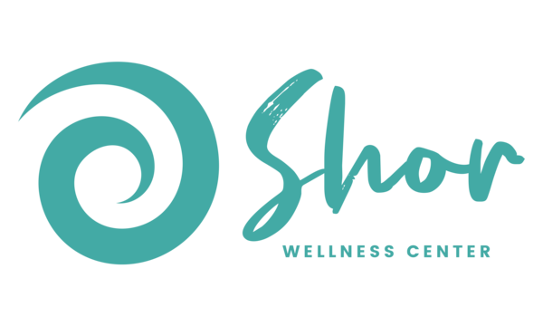 Shor Wellness Center