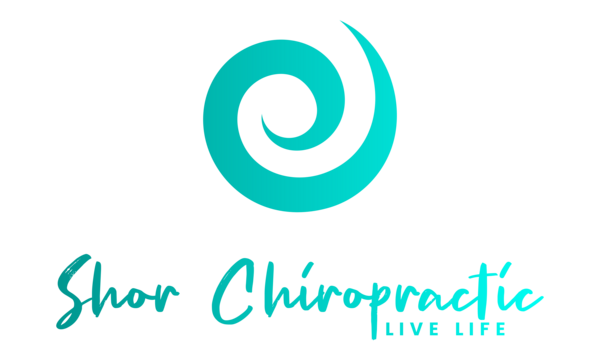 Shor Chiropractic