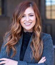 Book an Appointment with Dr. Hillari Kennedy Webb for Chiropractic