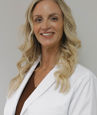 Book an Appointment with Melanie Kramer for Medical
