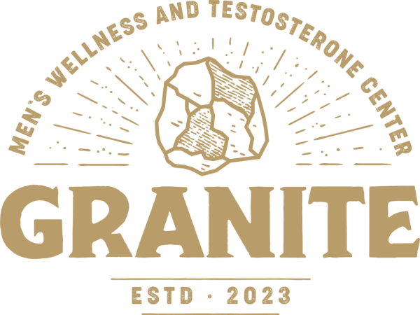 Granite Men's Wellness and Testosterone Center