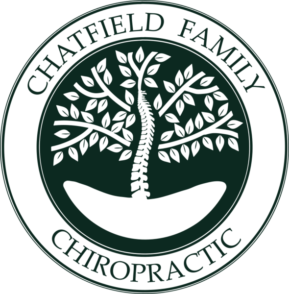 Chatfield Family Chiropractic 