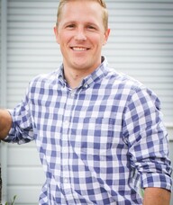 Book an Appointment with Christopher Taquino for Physical Therapy