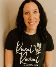 Book an Appointment with Kaytlen Crawford RN for ✨Current Medical Treatment Packages & Promotions 💉🩸