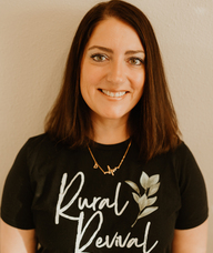 Book an Appointment with Kirstie Nelson RN for ✨ March Promotions ✨