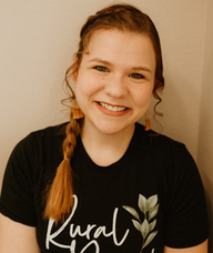 Book an Appointment with Savannah Vite for Aquafirme Facials