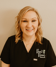 Book an Appointment with Carrie Haar, FNP for 💫 Revive & Thrive in 2025 💫