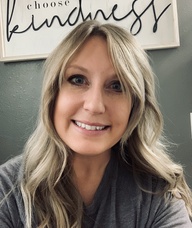 Book an Appointment with Jalynn Dyke for Lab Services
