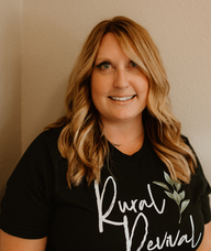 Book an Appointment with Jalynn Dyke for ✨ March Promotions ✨