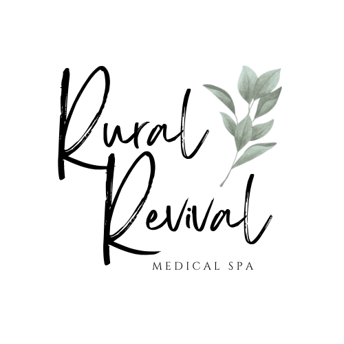 Rural Revival Medical Spa