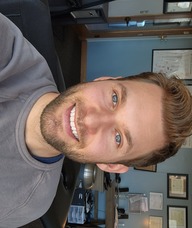 Book an Appointment with Dr. Travis Johnson for Dr. Travis Johnson - Chiropractor