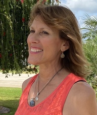 Book an Appointment with Julie Lyden for Julie Lyden emotional healer