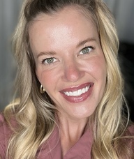 Book an Appointment with Katie Exomind for Regenerative Therapies
