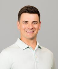 Book an Appointment with Dr. Jason Pirigyi for Chiropractic