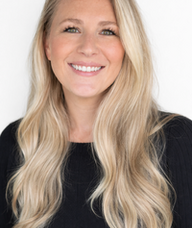 Book an Appointment with Dr. Brooke Wheeler for Physical Therapy