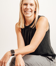 Book an Appointment with Dr. Monet Supple Young for Physical Therapy