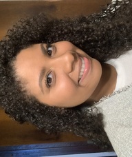 Book an Appointment with Dr. Leandra Liz Quiñones Santiago for Quiropráctica