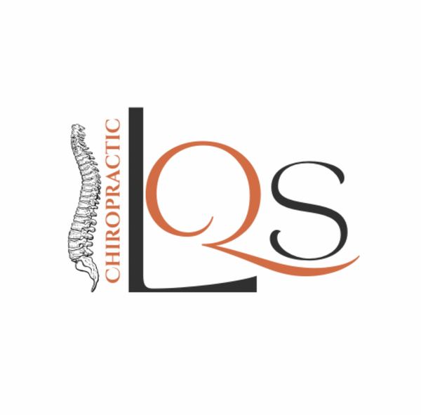 LQS Chiropractic LLC