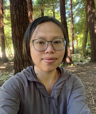 Book an Appointment with Rachel Wong for Free Consultation