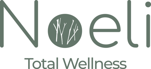 Noeli Total Wellness, PLLC