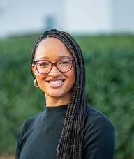 Book an Appointment with Mrs. Diamond Slone Couch for Marriage and Family Therapy