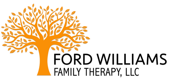 Ford Williams Family Therapy