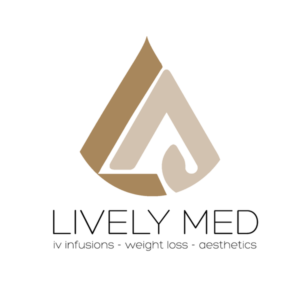 Lively Med (Dallas, TX)