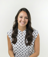 Book an Appointment with Sara Reardon for Telehealth Pelvic Physical Therapy