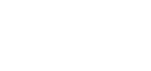 Essere Mental Wellness