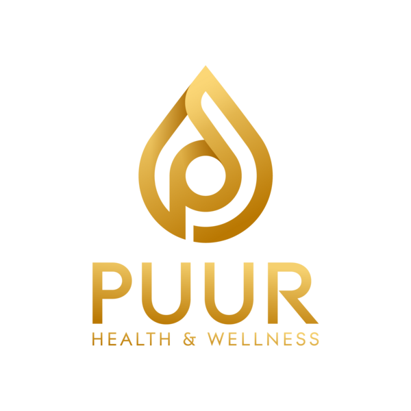 PUUR Health and Wellness