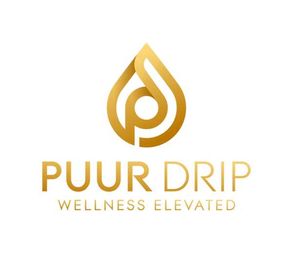 PUUR Health and Wellness