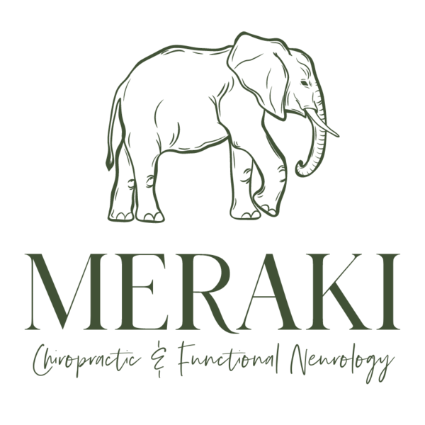 Meraki Chiropractic & Functional Neurology