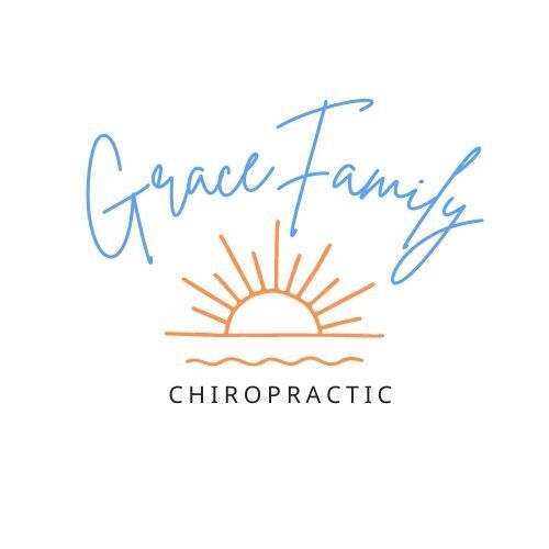 Grace Family Chiropractic