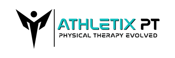 Athletix PT