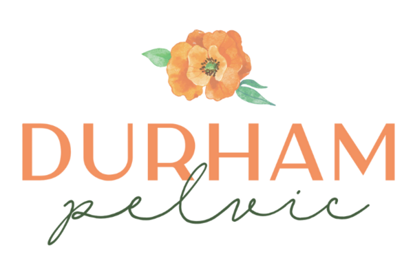 Durham Pelvic