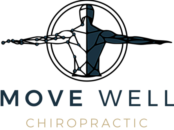 Move Well Chiropractic 