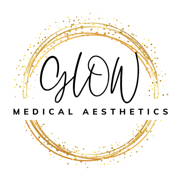 Glow Medical Aesthetics