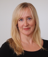 Book an Appointment with Kate Ripley at PR Labs Massage Therapy