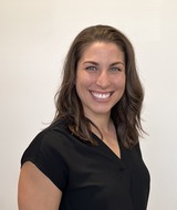 Book an Appointment with Dr. Lindsey Mayer at Boulder Sports Physiotherapy