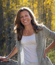 Book an Appointment with Elena Georgouses for Psychotherapy - Vail, CO