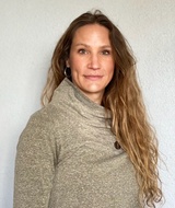 Book an Appointment with Kelly Buisseret at Life Haven Integrative Health