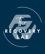 Book an Appointment with Recovery Lab at Recovery Lab