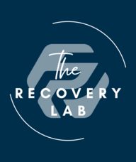 Book an Appointment with Recovery Lab for Recovery Lab Single Sessions
