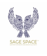 Book an Appointment with Sage Space Administrator at Sage Space - Boulder