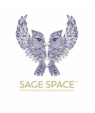 Book an Appointment with Sage Space Administrator for Alternative Medicine