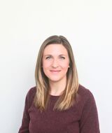 Book an Appointment with Dr. Sarah Zimmer (Ceschin) at Boulder Sports Physiotherapy